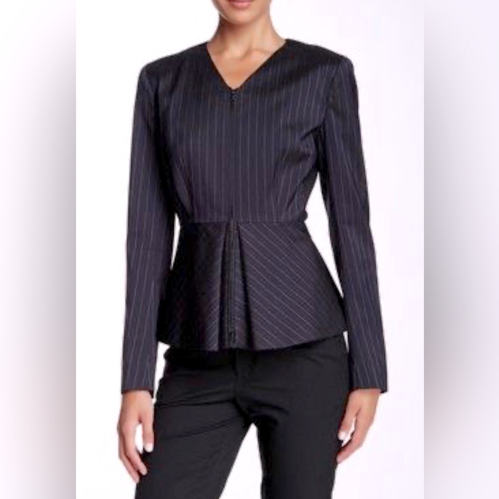 MaxMara SPORTMAX Jacket